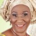 Omorede Osifo gets President Tinubu’s respect for NWC membership proposals