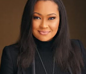 Natasha gets six months suspension