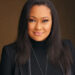Natasha gets six months suspension