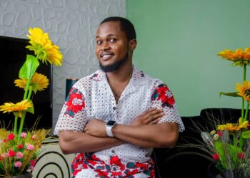 Tegatron Entertainment plans big for Easter