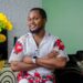 Tegatron Entertainment plans big for Easter