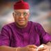 EXCLUSIVE INTERVIEW: I want to lead AAU to produce more Elumelus, Keyamos, others—Orbih