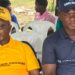 Catching them young is the way to go, says Edo State Sports Commission Executive Director
