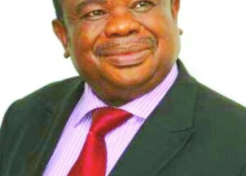 Court dismisses suit against COSON, others  