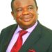Court dismisses suit against COSON, others Â