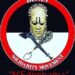 Group condemns bearing of arms by apprehended Fulani men at Uromi