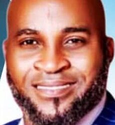 In less than four months Okpebholo has done what Obaseki couldn’t do in 8 years -Apostle Kassy Chukwu