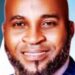 In less than four months Okpebholo has done what Obaseki couldn’t do in 8 years -Apostle Kassy Chukwu