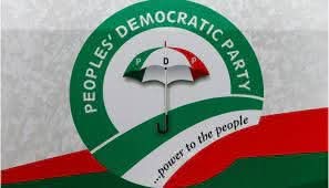 Duly elected Edo Councillors still intact, converge at PDP Secretariat to reaffirm their loyalty