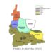 Breaking: How Tinubu declared state of emergency in Rivers State(Full Text)