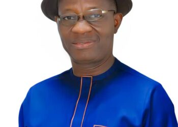 PDP should desist from playing politics with the killing of some travelers in Uromi- Ohonbamu