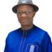 PDP should desist from playing politics with the killing of some travelers in Uromi- Ohonbamu