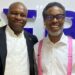 The golden days of Edo Broadcasting Service