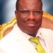 Apostle Zilly-Aggrey: A beacon of hope, inspiration in the Christian Community – Apostle KiyaramoÂ