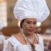 Obaseki commiserates with Senator Rowland Owie over passing of wife, Lady Helen