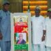 Okpebholo promises better welfare package for Edo workers