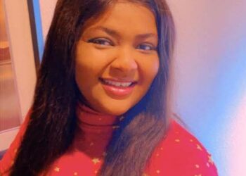 Ogbankwa celebrates Agbebaku on birthday