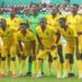 Bendel Insurance beat Kwara Utd 1-0 in Ilorin