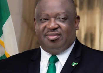 Tinubu gives Plateau governor orders on how to resolve crisis in his state