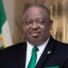 Tinubu gives Plateau governor orders on how to resolve crisis in his state