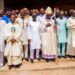 Okpebholo announces commencement of more projects across Edo State