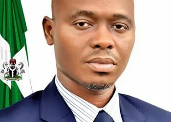 What mass defection of PDP members to APC in Delta portends – IYC President Emeritus