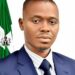What mass defection of PDP members to APC in Delta portends – IYC President Emeritus