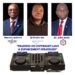 MCSN, NCC school DJs in copyright