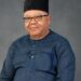 Global Esan Summit discusses people’s future