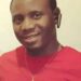 Ex-Niger Delta Agitators preach peace, suspends planned protest