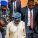 PDP, Asue Ighodalo’s appeal will crash at appellate court – Okpebholo predicts