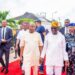 2027: Okpebholo predicts mass defection to APC in South South