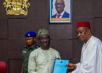 Uromi Killings: FG, Edo State Govt set up fact-finding committee
