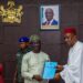 Uromi Killings: FG, Edo State Govt set up fact-finding committee