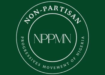 Non Partisan Movement urges national rebirth in Easter message