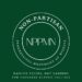 Non Partisan Movement urges national rebirth in Easter message
