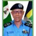 AIG Zone 5 harps on professionalism, proactive and intelligence led policing