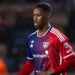 Osaze Urhoghide’s solidity helps FC Dallas in goalless draw with Minnesota United FC