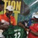 Edo Sports Commission boss promises support for grassroots sports