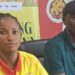 Super Six trophy is a done deal, Edo Queens Coach and Captain promise