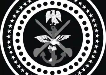 Edo Killings: Nigerian Military Hdqrs vows to deal with groups issuing threats of reprisals