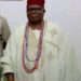 War against insecurity: Okpebholo orders immediate suspension of traditional ruler over kidnapping