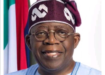 Just In: Tinubu cracks down on insecurity