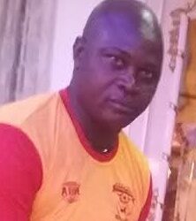 Workers in Edo have a promising and better future under my leadership, says NLC boss
