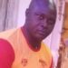 Workers in Edo have a promising and better future under my leadership, says NLC boss