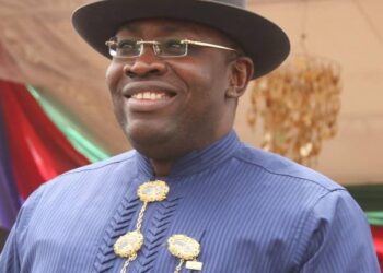 Senator condoles with Governors of Benue, Plateau over recent killings 