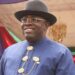 Senator condoles with Governors of Benue, Plateau over recent killings