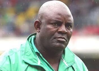 How “Chairman” Christian Chukwu died without a home