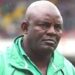 How “Chairman” Christian Chukwu died without a home