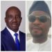 Okpebholo is God’s gift to Edo, says aide